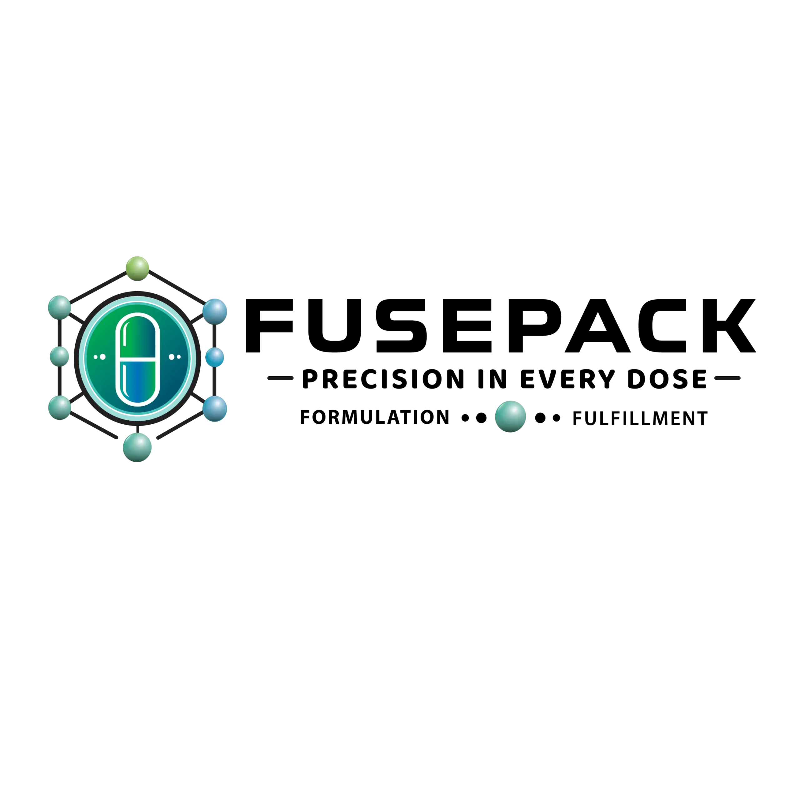 Fusepack Logo
