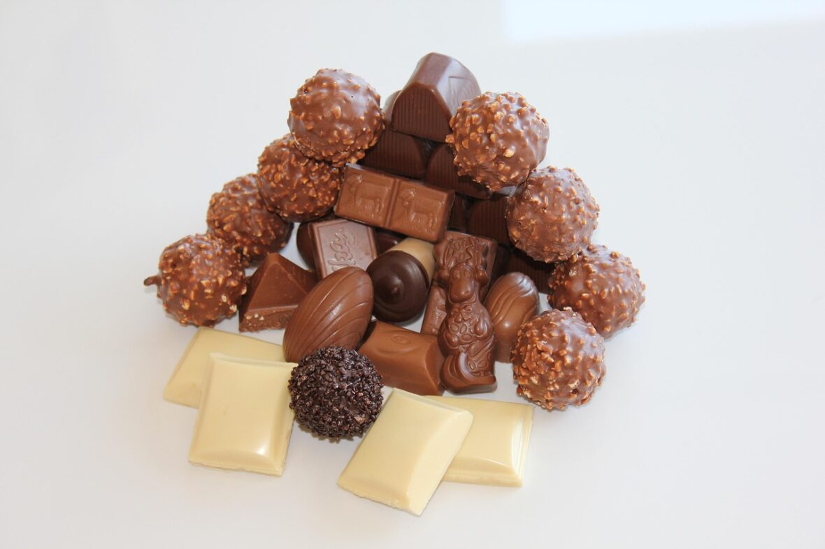 chocolate-1063751_1280