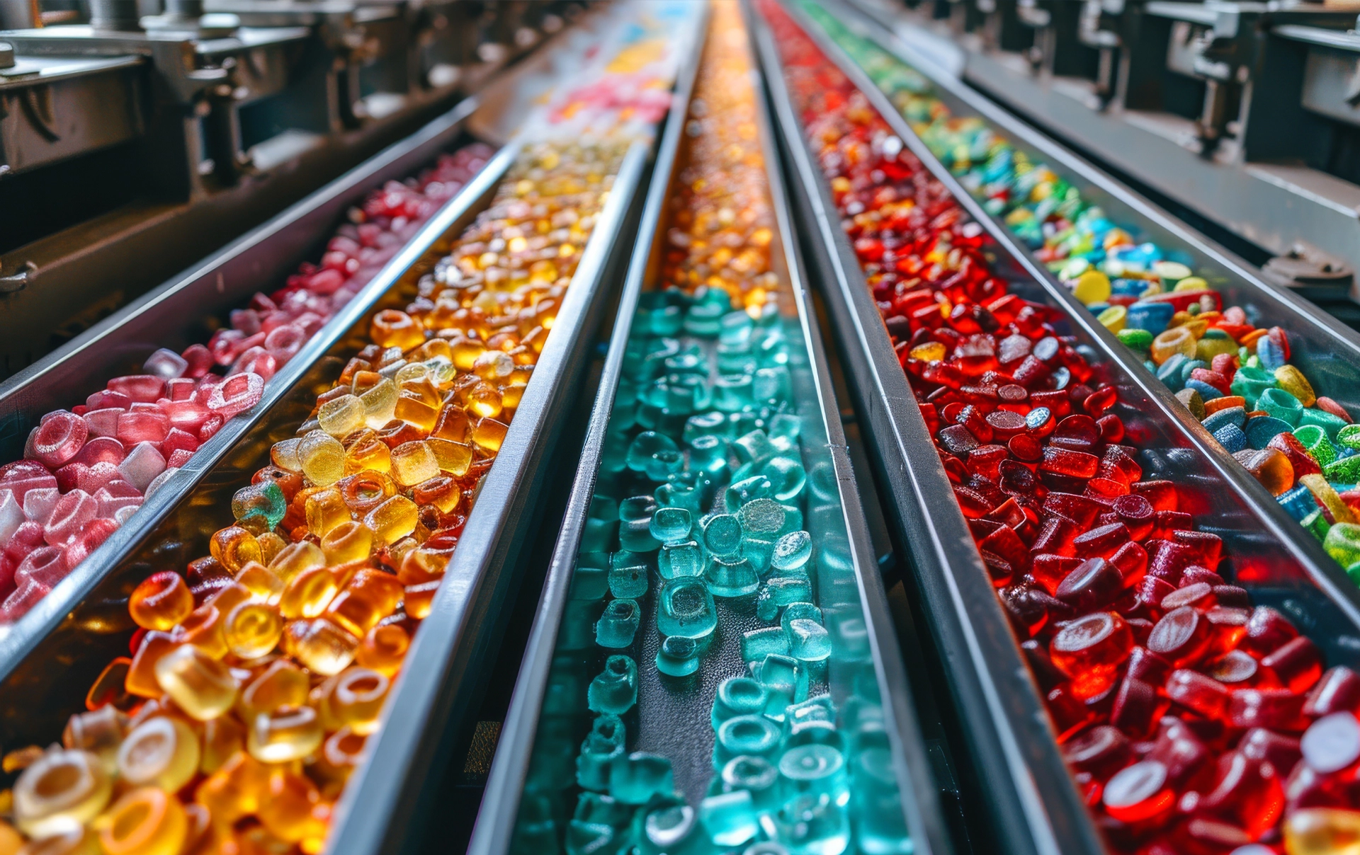 5 flavors at once Line_webp