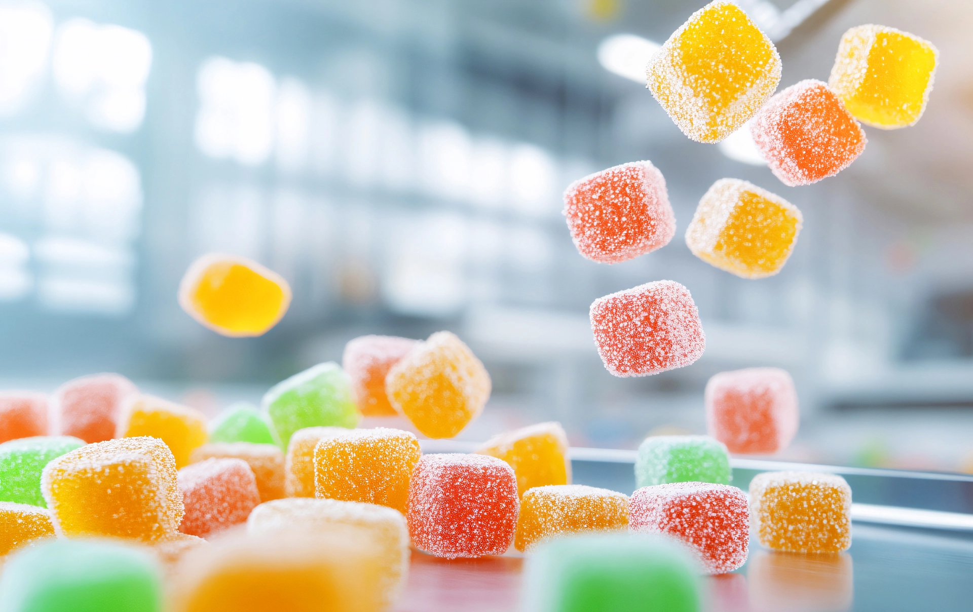 Gummy_Squares1