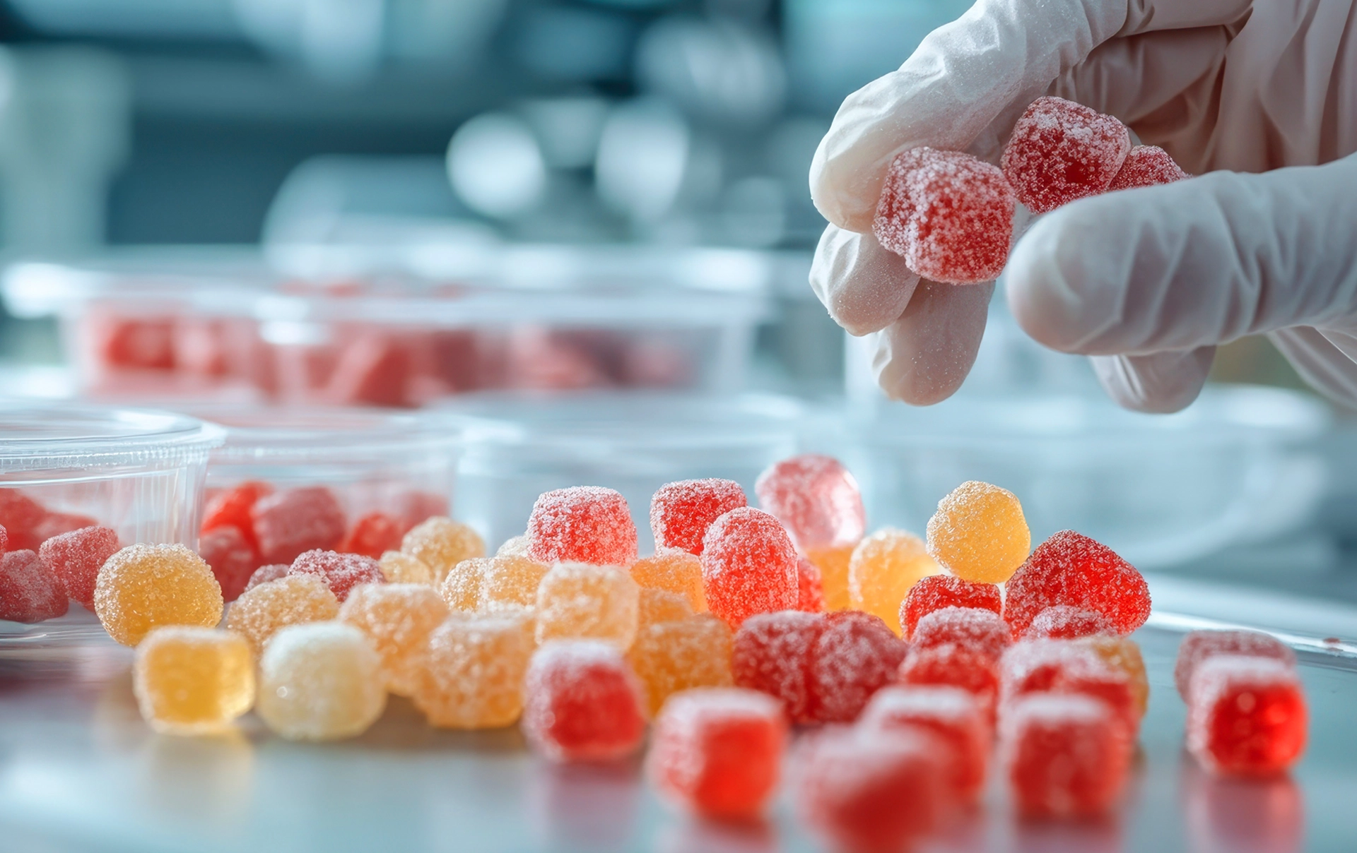 Gummy_Squares4